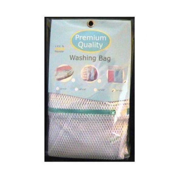 Acebell Premium Washing Net Square 18" x 18" ACB-THCE0445