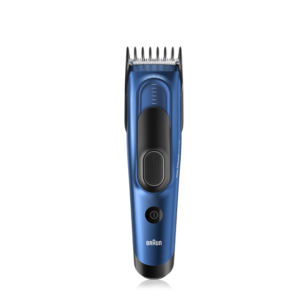 Braun Hair Clipper BRA-HC5030