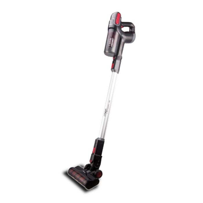 Cornell 2-In-1 Cordless Handheld Stick Vacuum Cleaner COR-CVCE2301CHH